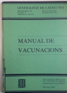 manual1980